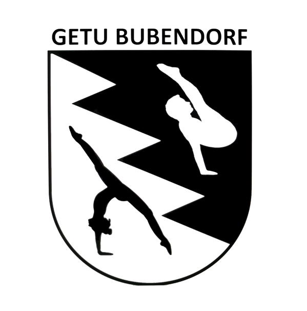 Getu Bubendorf Logo